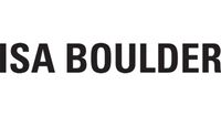 Isa Boulder coupons